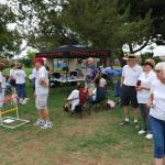 CSCPicnic2012_0045 (July 14, 2012)